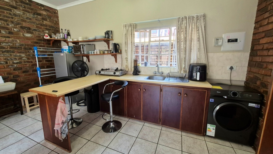 1 Bedroom Property for Sale in Die Bult North West
